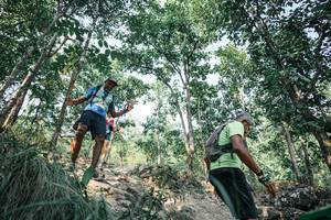 BIB: 
                            <button type="button" onclick="openModal(25985494)" class="btn btn-primary btn-sm float-right btn-popup" data-toggle="modal" data-target=".modal-high-quality">
                        <i class="fas fa-shopping-cart"></i> Add to Cart
                    </button>
                                            <button type="button" onclick="isThisMe(25985494, true)" class="btn btn-success btn-sm float-right btn-popup btn-isme hidden" data-toggle="tooltip" data-placement="bottom" title="นี่คือรูปของคุณใช่ไหม คลิกที่นี่เพื่อเอาเข้าอัลบั้ม">
                        <i class="fas fa-plus"></i> Add to album
                    </button>
                    <button type="button" onclick="isThisMe(25985494, false)" class="btn btn-warning btn-sm float-right btn-popup btn-isnotme hidden">
                        <i class="fas fa-ban"></i> Remove from album
                    </button>